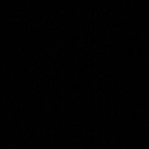 Meet your Posher, Brianne